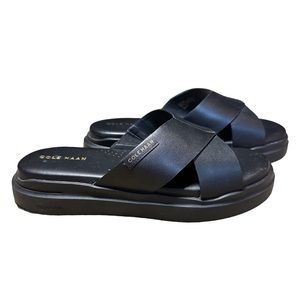 Cole Haan Sandals - Size 6.5